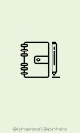 Pin de 김승후 em ux 디자인 | Desenhos fáceis, Desenhos, Youtubers