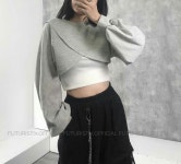 Pin page 채색 adlı kullanıcının 한국의상디자인 panosundaki Pin | Fotoğraf, Ayakkabılar