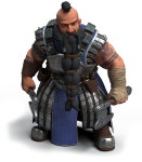 Dwarf에 있는 병현 최님의 핀 | 갑옷, 드워프
