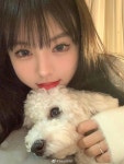 Me에 있는 𝐟𝐞𝐚𝐫𝐧𝐨𝐭⁵ 𝐛𝐥𝐢𝐧𝐤⁴님의 핀 - 2023