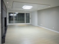 서울 마포구 용강동 대림 2차 이편한세상아파트 / 견적문의환영/ 에시드디자인 010-5442-6317 | 인테리어, 디자인, 아파트