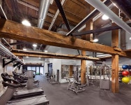 gym spaces - Pesquisa Googl... 