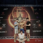 #더블케이짐 #더블케이짐보라점 #더블케이짐동백점 #더블케이짐보정점 #용인 #기… | Filmmaking, Film, Pink foods