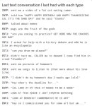 성격 유형에 있는 sori님의 핀