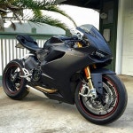 Ducati 1199 Panigale | 자동차 오토바이, 오토바이, 자동차