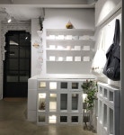 Design에 있는 SH Ban님의 핀