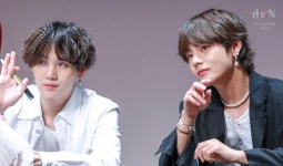 AON💣에이온 on Twitter | Taegi, Bangtan, Bangtan boys