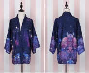 소이Shop (꾸꾸네) on | Japanese yukata, Yukata, Kimono
