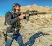 무기에 있는 Dora Gustav님의 핀 - 2020 | 무기