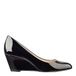 ninewest wedge - Google 검색