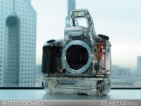 Immagine su 펜탁스 Pentax di 김 창희