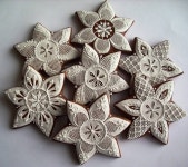 케익디자인에 있는 이윤아님의 핀