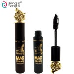 최대 글래머 마스카라 컬링 마스카라 눈 14 그램 아름다움 메이크업 브랜드 HengFang # H6192 | Mascara, Wimpers, Wimper extensions