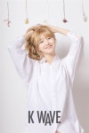 오마이걸 미미 - 여성아이돌갤러리 - 굿엔젤랭킹 | 연예인, 온라인 카지노