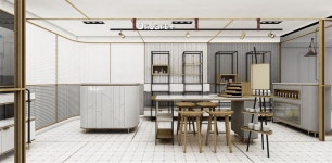 Dr.Jart Imaginary Manual Proposal (Study) – Design mm  #디자인밀리미터 #mm #Designmm #VMD #Interior #design #닥터자르트... 