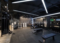 #더찬스짐 #광주더찬스짐 #휘트니스 #인테리어 #헬스장 #헬스장인테리어 #휘트니스인테리어 #fitness #interior | 인테리어, 헬스장 인테리어... 