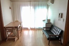 【아파트 인테리어】 미니멀라이프 실천 1년, 필요한 물건들만 남기기 : 네이버 포스트 | 인테리어, 집, 인테리어 아이디어