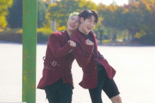 Pin by ravnclub on A.C.E - 에이스 | Couple photos, Ace, Photo