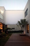 Modern houses by 아키누스(건축동인) 건축사사무소 modern - 2020 | 집 디자인, 집 건축, 건축