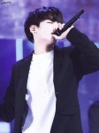 막둥이네🐰[REST] (@babymm0613) | Twitter 的媒體推文 | Jungkook, Bangtan sonyeondan, Media