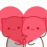 모모냥 GIF | Tenor