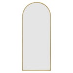 Pin on 프로젝트1-공중화장실