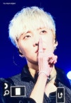 더 강승윤🐣 on(이미지 포함) | 콘서트
