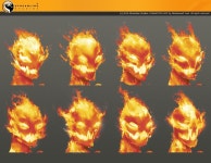 왠지 맘에듬에 있는 다건 ᅳ님의 핀