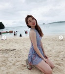 #JSJ 밸리탠스팀 임성미 #웃짤닷컴