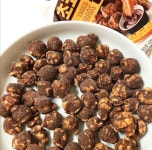 ʕℙʔ♡= 신 링 | Receitas