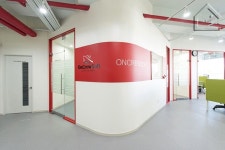 가온건축디자인 | Room divider, Decor, Home decor