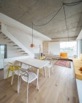 Urban Spaces / Dogarilor Apartment Building - Picture gallery(이미지 포함)