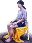 아트엔디자인,미대입시, 입시요강, 미대정시, 미대수시, 입시미술, 예고입시, 예중입시, 미술 실기대회, 미술 공모전, 아트앤몰, 미대 입시정보... 