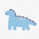 Pin em 풍납토성
