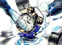 #홍대미술학원 #입시미술학원 #영원한미소미술학원 #홍대영원한미소미술학원 #홍대입시미술학원 #기초디자인 #미대입시… - 2020 | 그림... 