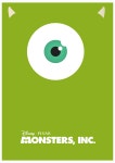 Pin de Jinsook Kim en 절제된 영화 포스터 (con imágenes) | Carteles de películas de disney, Cartel minimalista, Carteles de... 