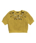 wear4에 있는 vale rossi님의 핀