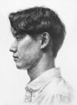 대구화실, 미술, 회화, 정물수채화, 정물소묘, 인체수채화, 인체소묘, 입시미술, 취미미술, 서양화, 유화, 그림 과정작 자료실... 