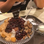 이 집 빙수 잘하네 _  이 집 빙수 잘하네 _ | Food, Acai bowl, Caffe