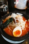 「스시」おしゃれまとめの人気アイデア｜Pinterest｜bliss | 美味しい, ラーメン, らーめん