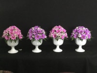 Pin by 향미 김 on 꽃꽂이 | Flower arrangements, Flowers, Arrangement