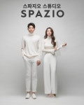 주식회사 스파지오오즈 | Pin on 스파지오 스튜디오