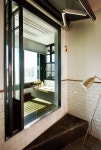 노루페인트 블로그, 친친노루 모바일웹 | Home decor, Decor, Home