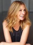 Julia Roberts | 여배우, 얼굴