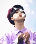 Hyunjin 💍❤️ ||*A*||아리 | Куриные крылышки