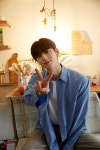 MINHYUN2020~2022에 있는 arisa님의 핀