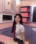 ㅋㅋㅋ마지막 사진...🙈 #스킨보톡스 #피부관리 #더웨이성형외과 #더웨이 #성형외과전문의 #강남성형외과 #셀카스타그램 #얼스타... 