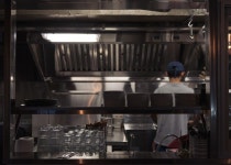 그렇게카페가된다 인테리어         홈보이서울 │아시안레스토랑 | 인테리어 디자인, 디자인