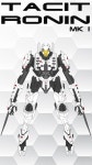 퍼시픽리ㅁ에 있는 Pinmaster님의 핀