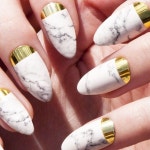 네일 드 와(nail de wa) | Instagram media wahnails #nail #nails #nailart(이미지 포함)